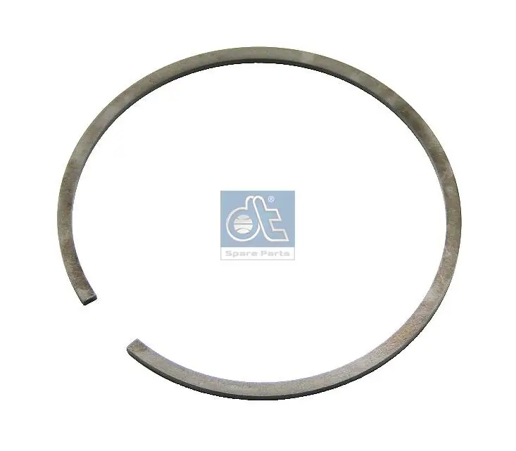 Seal Ring, exhaust manifold